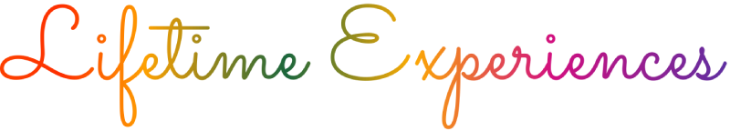 Tagline